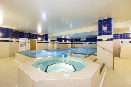 Newington Causeway, London, SE1 6BX - Photo 5