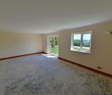 4 bedroom detached bungalow to rent - Photo 5