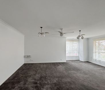 Unit 2/3 Castle Court, Ballarat East - Photo 1