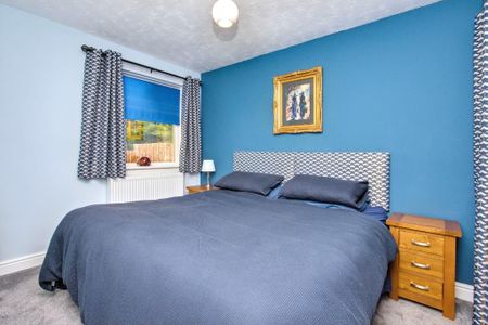 3 bedroom bungalow to rent - Photo 4