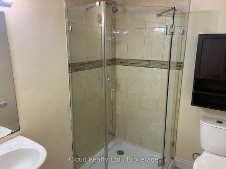 For Lease - 364 Cedric Terrace Unit# Bsmt, Milton, Ontario - Photo 3