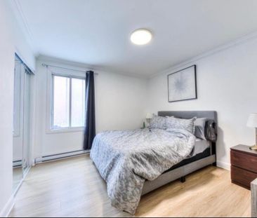 4893 - 4895 Rue Beausoleil, app.2, H7C 1K3, H7C 1K3, Laval - Photo 4