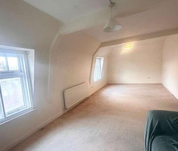 Aynscombe Angle, Orpington, Kent, BR6 - Photo 3