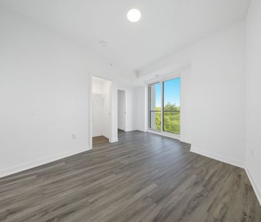 For Lease - 385 Arctic Red Drive Unit# 329, Oshawa, Ontario - Photo 4