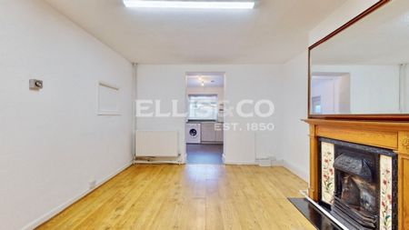 Olive Road, W5, London - Photo 4