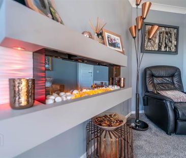 15 Lyndhurst Court, Bangor, BT19 1AP - Photo 3