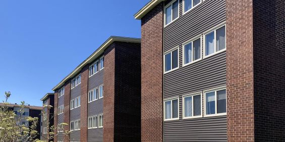 38 Pasadena Crescent - Photo 3