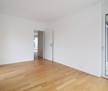 "Einkaufen ums Eck - Entspannung Zuhause!" - Photo 6