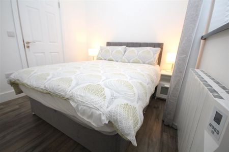 Lisle Road, Walkinstown, Dublin 12 - Photo 4