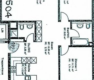 Rückzugsort mit Charakter - Foto 6