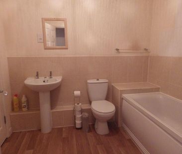 Mixed use to rent - Photo 5