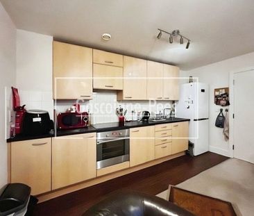 Skyline Plaza, Basingstoke, RG21 - Photo 1