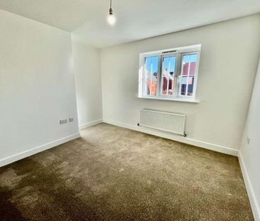 Ellis Close, Bury St Edmunds - Photo 4