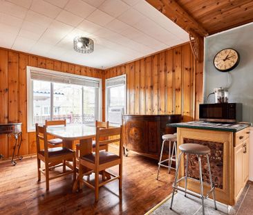 For Lease - 64 Cedar Street, Ajax, Ontario - Photo 3