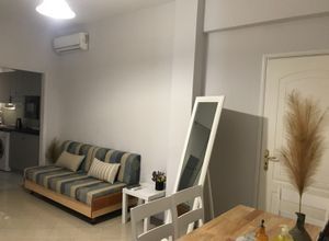 Διαμέρισμα για ενοικίαση - Ρέθυμνο, - Photo 2