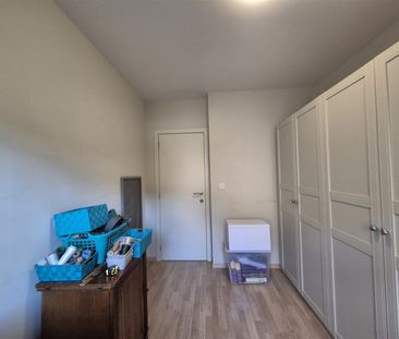 Appartement te huur in Gavere - Photo 5