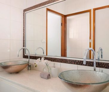 Carlton(PCA), Sydney - Photo 5