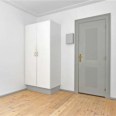 Badstuegade 16 A, ST 1, 6100 Haderslev - Photo 1