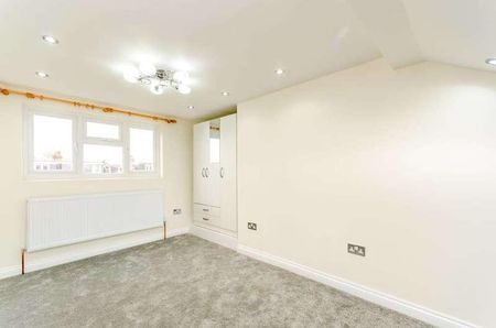 Nelson Road, Wimbledon, SW19 - Photo 4