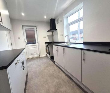 Trenchard Close, Sutton Coldfield, B75 - Photo 6