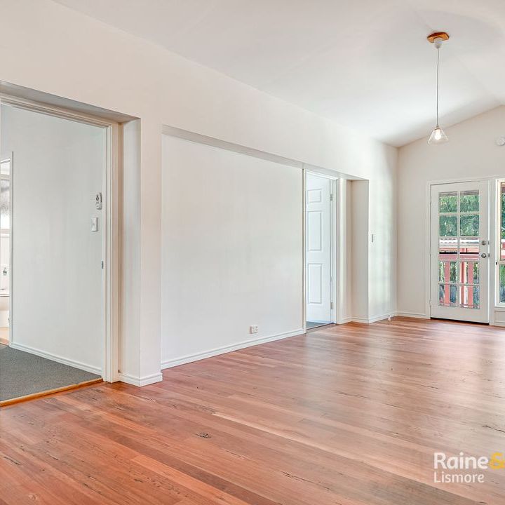 3 Bedroom Home in Goonellabah - Photo 1
