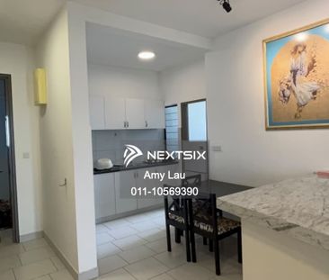 Astetica Residences - Photo 6
