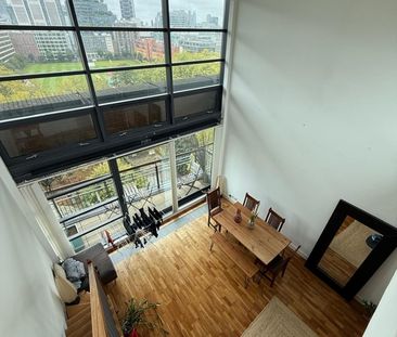 Room in a Shared Flat, City Road, EC1Y - Photo 6