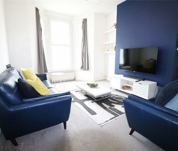 Parrock Street, Gravesend, Kent, DA12 1EX - Photo 1