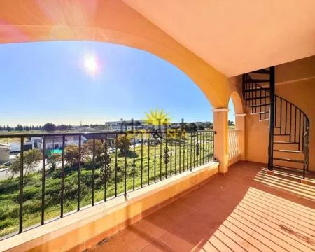 Alquiler de piso en Algorfa - Photo 4