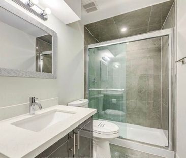 For Lease - 15 Dalecrest Road, Brampton, Ontario - Photo 6