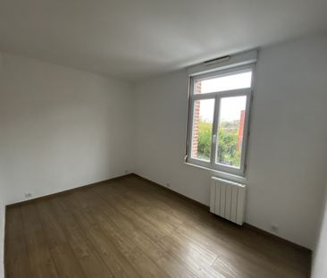 MAISON 2 CHAMBRES - QUARTIER LA HOTOIE - Photo 4