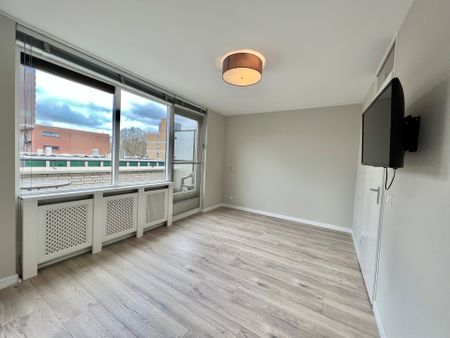 Henk Speksnijderstraat, 3067 AC Rotterdam - Photo 5