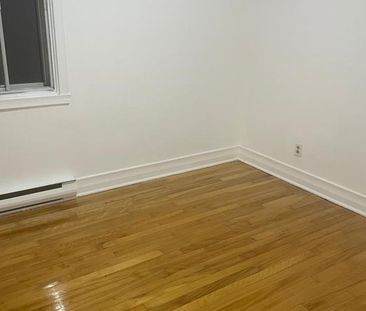 6760 Rue Lemay - Photo 6