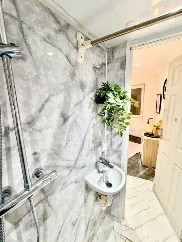 Room in a Shared House, London, HA0 - Photo 4