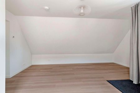 Dorpsstraat, Wilnis, Nederland - Photo 4