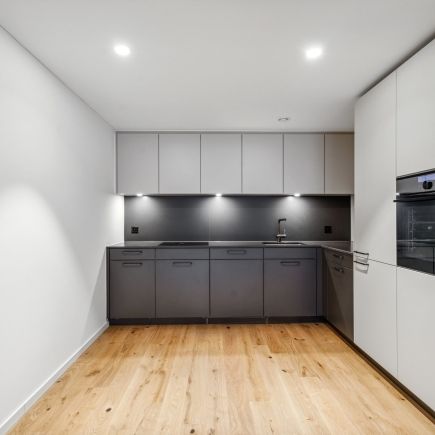Votre nouvelle maison dans un emplacement privilégié à Küsnacht - Photo 1