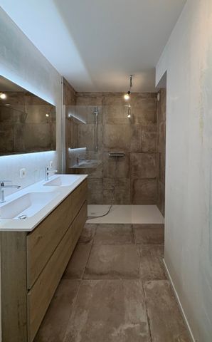 Marcel Meyerslaan 11 E 01.02, 8420 De Haan - Photo 4