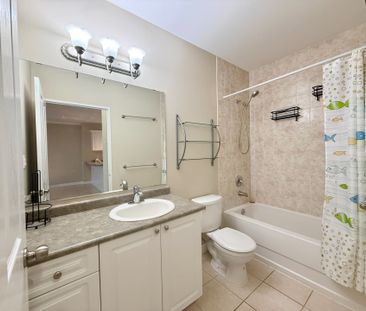 For Lease - 353 Commissioners Road Unit# 1109, London South, Ontario - Photo 1