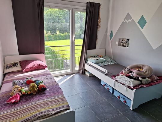 Huis te huur - Foto 1