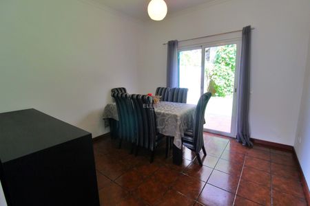 Moradia T3 em Ilha da Madeira - Foto 4