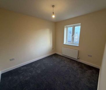 West Street, Gorseinon, Swansea, SA4 - Photo 1