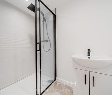 2 bedroom property to rent - Photo 6