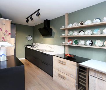 Appartement te huur: Patijnenburg 10 2671 JD Naaldwijk - Photo 6