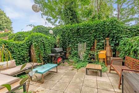 King Edward's Road, London Fields, E9 - Photo 5