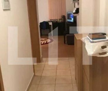 Apartament cu o camera, 42 mp, loc de parcare, zona Calea Turzii - Photo 6
