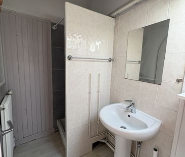 Location Appartement 1 pièce 25m² PALAISEAU 91120 - Photo 6
