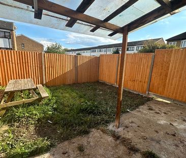 Room in a Shared House, Penshurst Road, N17 - Photo 6