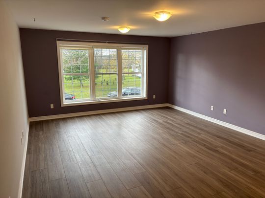 For Lease - 2622 Stevensville Road Unit# 3, Fort Erie, Ontario - Photo 1