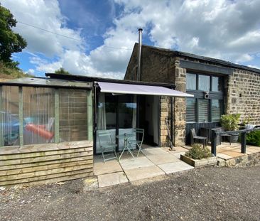 Gill Lane, Leeds, Yeadon - Photo 6