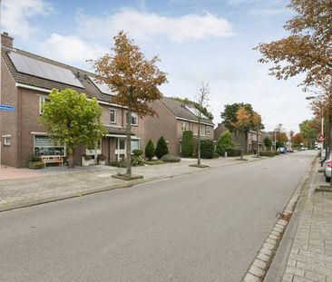 Te huur: Heksenwiellaan 126 - Foto 3